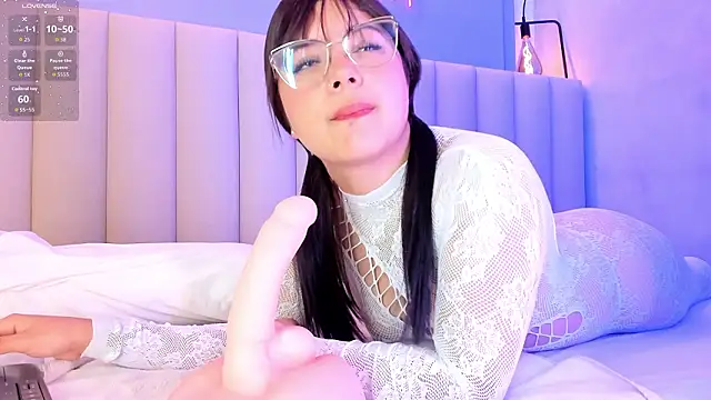 Snapshot of cherry_monroe chatting on February 2026 10:41:02 AM cherry monroe online show from February 2026 10:41:02 AM