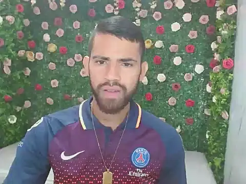 chacorta  online show from February 2026 01:38:01 PM