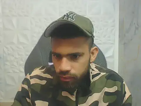 chacorta  online show from February 2026 01:18:01 PM