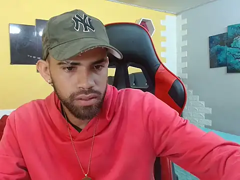 chacorta  online show from February 2026 01:21:02 PM