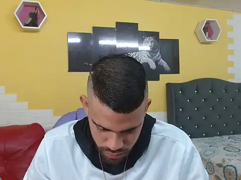 chacorta  online show from March 2026 01:16:02 PM