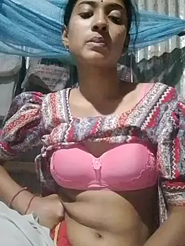 Snapshot of Cute-Tanisa- chatting on February 2026 03:06:02 PM Cute-Tanisa- online show from February 2026 03:06:02 PM