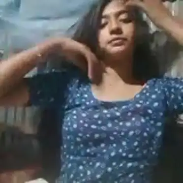 Snapshot of Cute-Tanisa- chatting on February 2026 12:36:01 PM Cute-Tanisa- online show from February 2026 12:36:01 PM