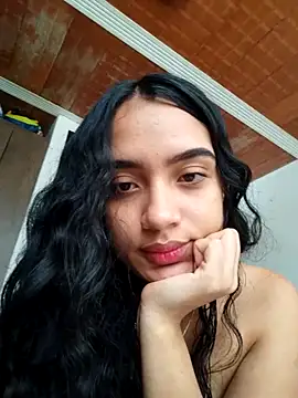 cynliu online show from April 2026 05:51:01 PM