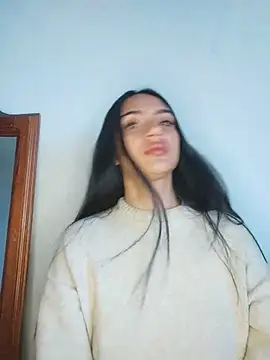 cynliu online show from July 2026 08:39:01 PM