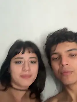 polixteo online show from February 2026 05:00:02 PM