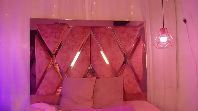 Snapshot of shantal_cooper_ chatting on February 2026 08:36:01 PM shantal cooper online show from February 2026 08:36:01 PM