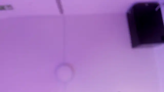 Snapshot of shantal_cooper_ chatting on February 2026 09:47:02 PM shantal cooper online show from February 2026 09:47:02 PM