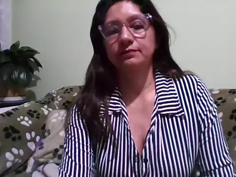 pamela sexy23 online show from February 2026 02:59:02 AM