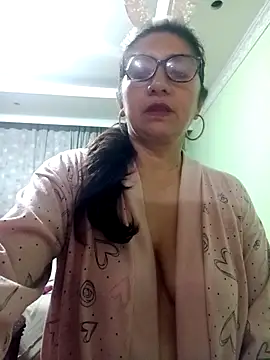 pamela sexy23 online show from March 2026 03:12:01 AM