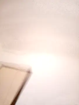 Snapshot of PolomaAndBobo chatting on February 2026 01:16:01 PM PolomaAndBobo online show from February 2026 01:16:01 PM