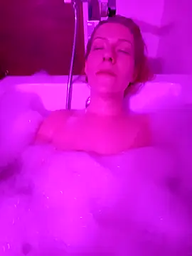 Snapshot of PolomaAndBobo chatting on February 2026 08:45:02 PM PolomaAndBobo online show from February 2026 08:45:02 PM