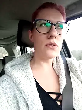 Snapshot of PolomaAndBobo chatting on February 2026 03:42:01 PM PolomaAndBobo online show from February 2026 03:42:01 PM