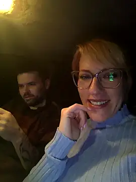 Snapshot of PolomaAndBobo chatting on March 2026 08:37:01 PM PolomaAndBobo online show from March 2026 08:37:01 PM