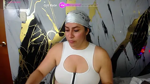 Snapshot of Alison-mar chatting on February 2026 07:47:02 PM Alison-mar online show from February 2026 07:47:02 PM