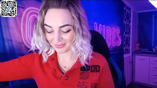 Snapshot of Vellora_ chatting on February 2026 06:16:01 PM Vellora online show from February 2026 06:16:01 PM