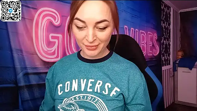 Snapshot of Vellora_ chatting on February 2026 10:49:02 AM Vellora online show from February 2026 10:49:02 AM