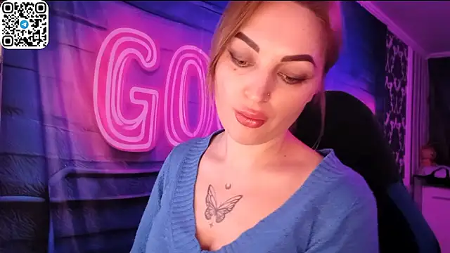 Snapshot of Vellora_ chatting on March 2026 06:47:01 PM Vellora online show from March 2026 06:47:01 PM