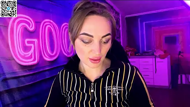 Vellora  online show from March 2026 07:29:01 PM