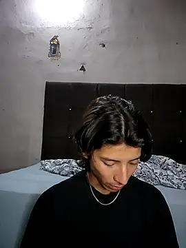 SolRakOF online show from February 2026 02:59:01 PM