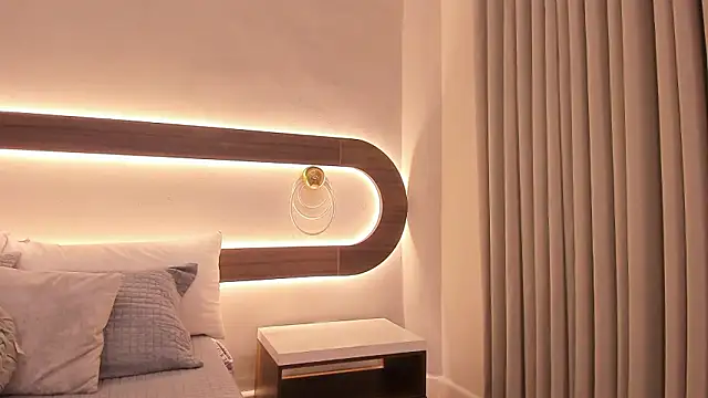 Violeta sum online show from March 2026 12:54:02 PM