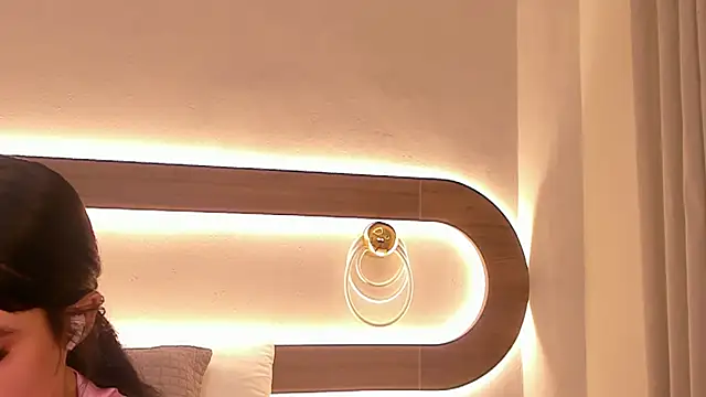 Violeta sum online show from March 2026 12:49:01 PM