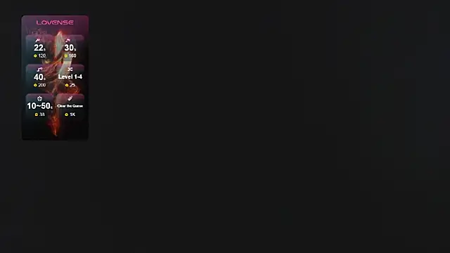 Snapshot of lika_little0 chatting on February 2026 02:43:01 PM lika little0 online show from February 2026 02:43:01 PM