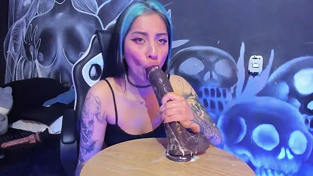 Cherry jenklins87 online show from April 2026 04:06:02 AM