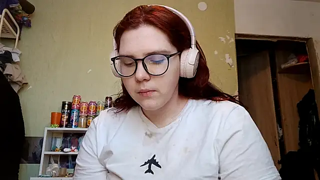 VannessaDillenbeck online show from February 2026 09:30:01 AM