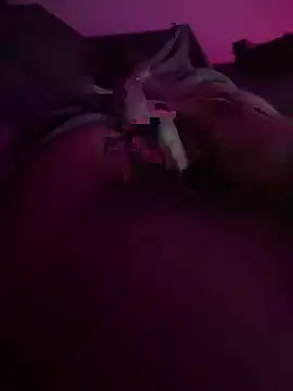 cumfirst1 online show from March 2026 08:26:01 PM