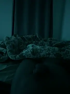 cumfirst1 online show from March 2026 12:39:02 AM