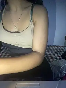 Nour-Lina online show from February 2026 06:09:01 AM