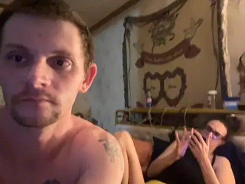 Ckking3232 online show from March 2026 10:22:02 AM