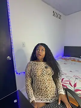 abyyross online show from April 2026 10:21:02 PM