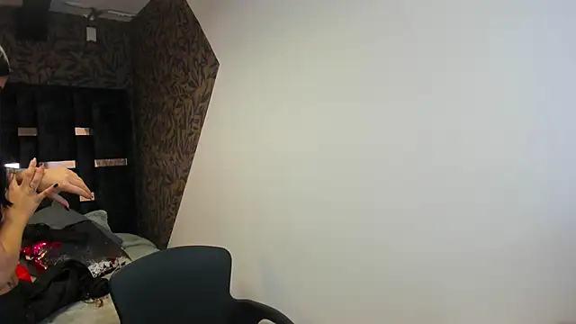 Snapshot of Emily__Cute__ chatting on February 2026 12:37:01 PM Emily Cute online show from February 2026 12:37:01 PM