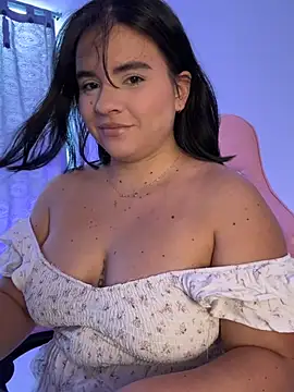 Itspersy online show from January 2026 09:02:02 PM