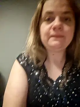 VitniKis online show from February 2026 07:34:02 PM