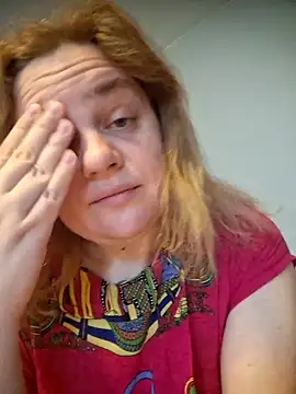 VitniKis online show from February 2026 07:35:02 AM