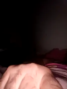 Snapshot of baipal74 chatting on February 2026 06:41:02 AM baipal74 online show from February 2026 06:41:02 AM