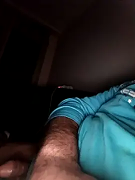 Snapshot of baipal74 chatting on February 2026 10:58:01 PM baipal74 online show from February 2026 10:58:01 PM