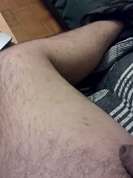 Snapshot of baipal74 chatting on February 2026 11:09:01 PM baipal74 online show from February 2026 11:09:01 PM