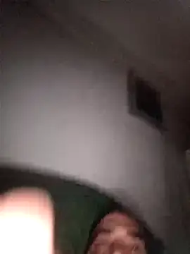 Snapshot of baipal74 chatting on February 2026 12:16:02 AM baipal74 online show from February 2026 12:16:02 AM