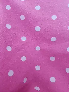 Snapshot of baipal74 chatting on February 2026 09:08:02 AM baipal74 online show from February 2026 09:08:02 AM