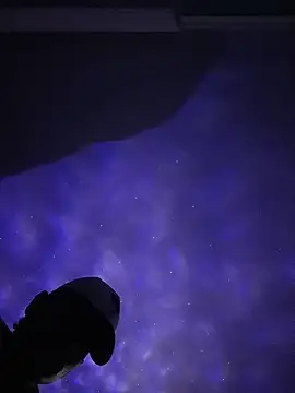 kauzZhomi online show from March 2026 01:45:01 AM