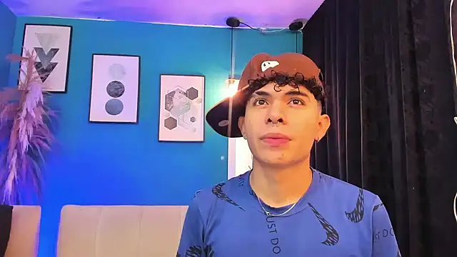 DesiresOfOlympus  online show from February 2026 12:08:02 PM