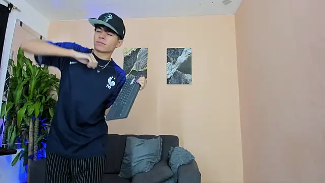 DesiresOfOlympus  online show from March 2026 08:59:01 PM