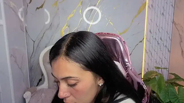 Abby1 b  online show from February 2026 08:26:01 PM