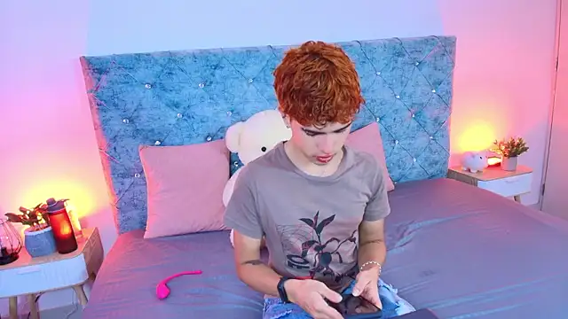 ryan onFire online show from March 2026 01:30:01 PM