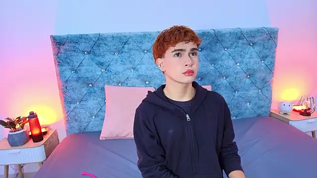 ryan onFire online show from March 2026 11:16:01 AM