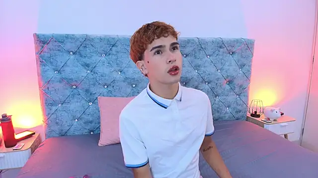 ryan onFire online show from April 2026 11:22:02 AM